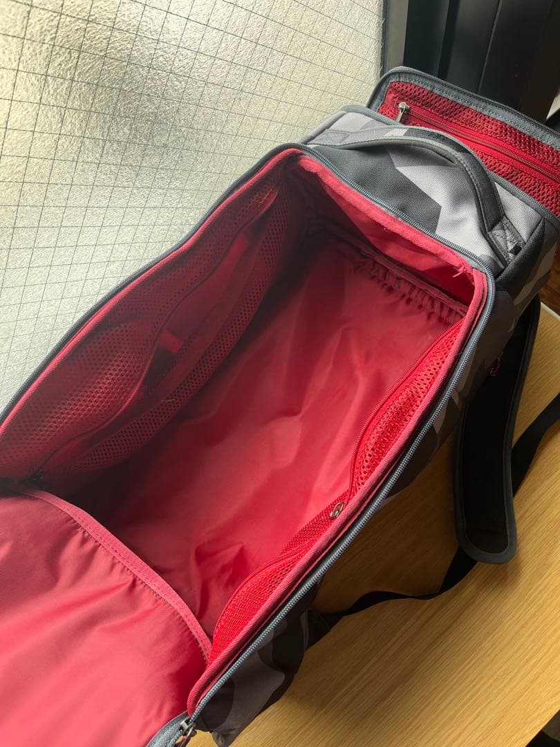 Douchebags Db The Hugger 30L EVA Camo 限定