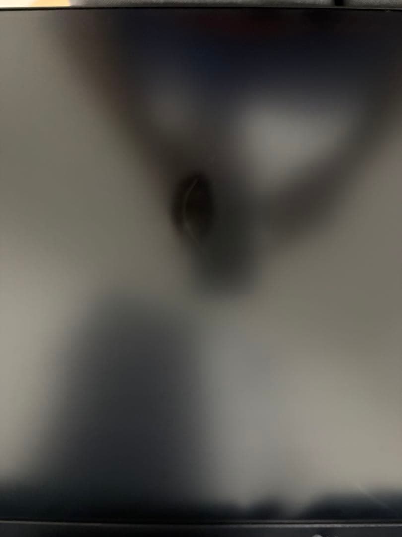 LGゲーミングモニター　UltraGear 24GN650