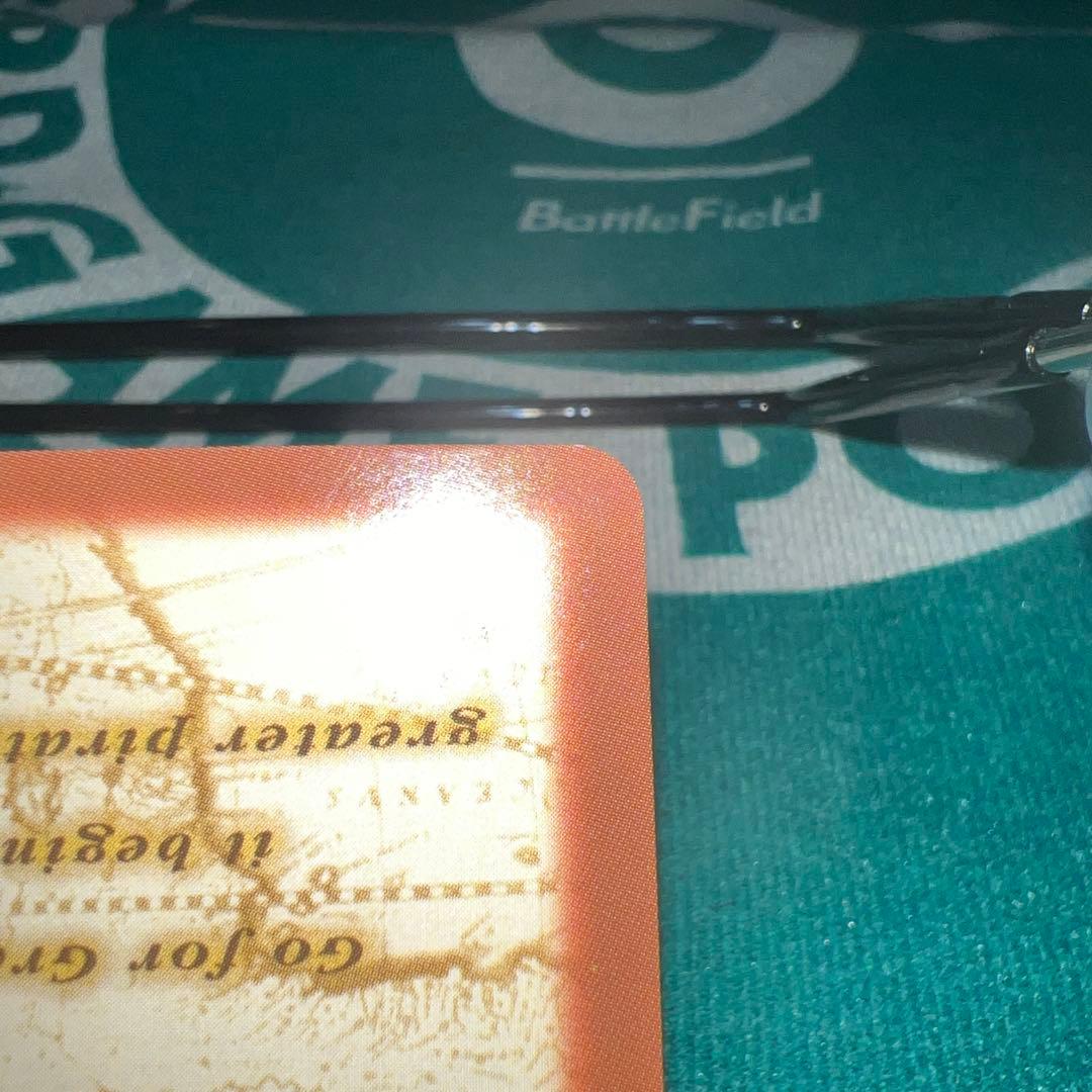 【美品】ワンピース　ハイパーバトル　カードダス　ルフィ海賊団砂上の海賊団S127