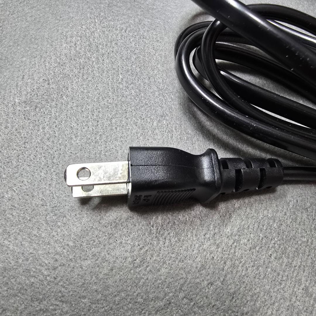 #サニープレイス 新品未使用11月購入　MGプラチナ輝髪アイロン赤