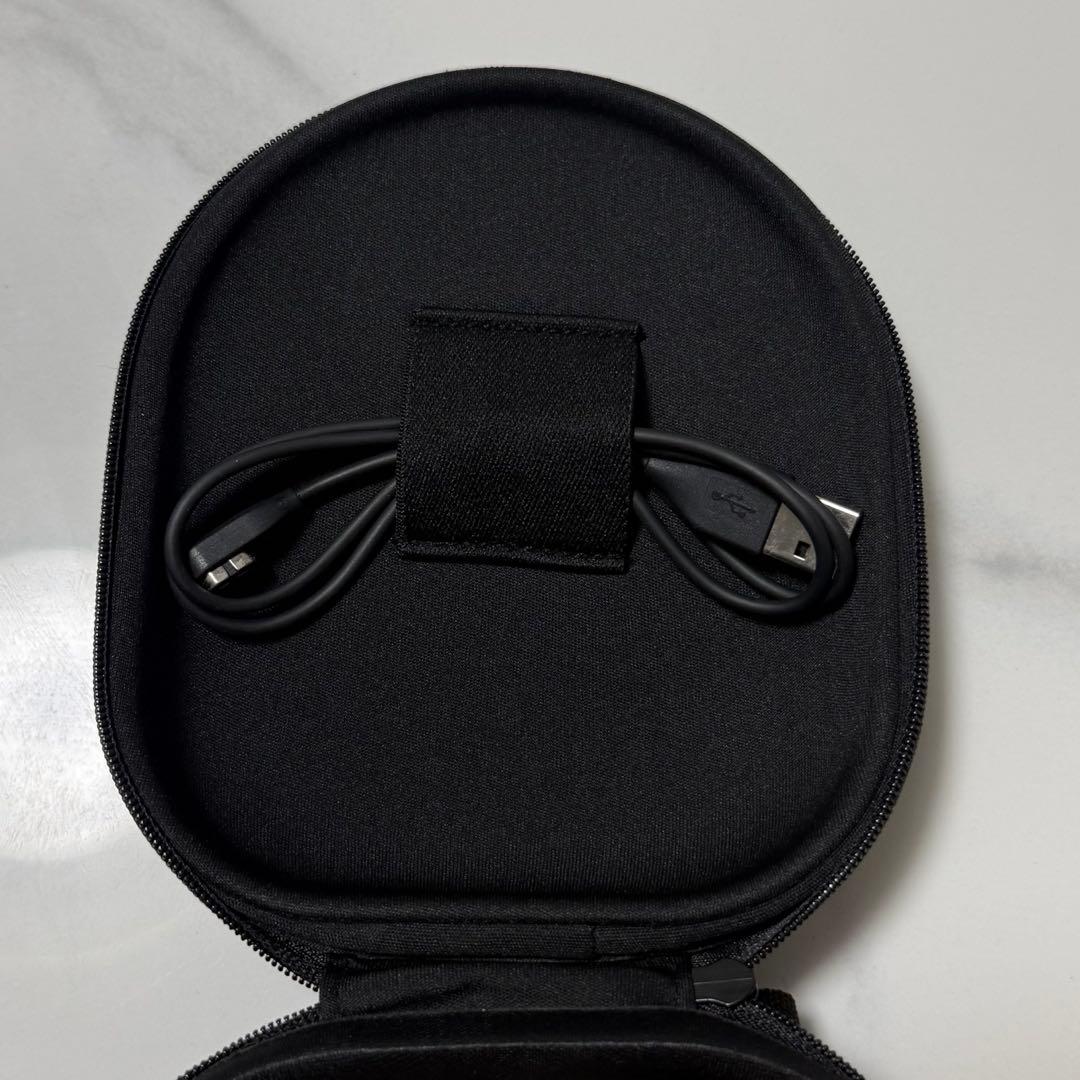 SHOKZ オープンランプロ　骨伝導イヤホン ハードケース付き