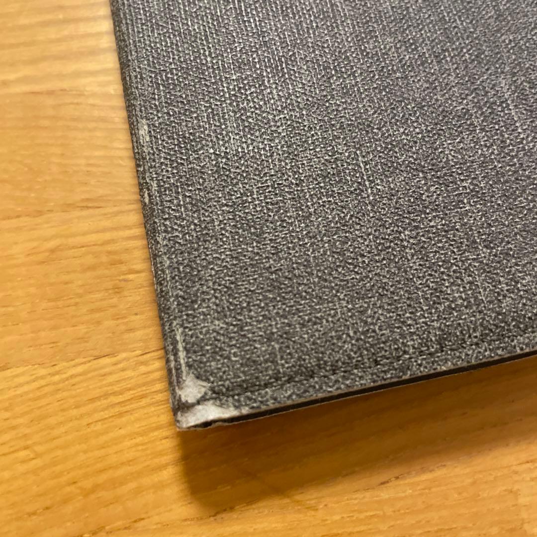 BOOX Nova2　7.8インチ電子ペーパータブレット　ケース&ペン付