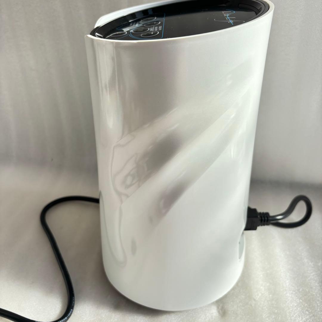 水素風呂 リタライフ Ver1 電極 Lita-Life WHR-LL-001