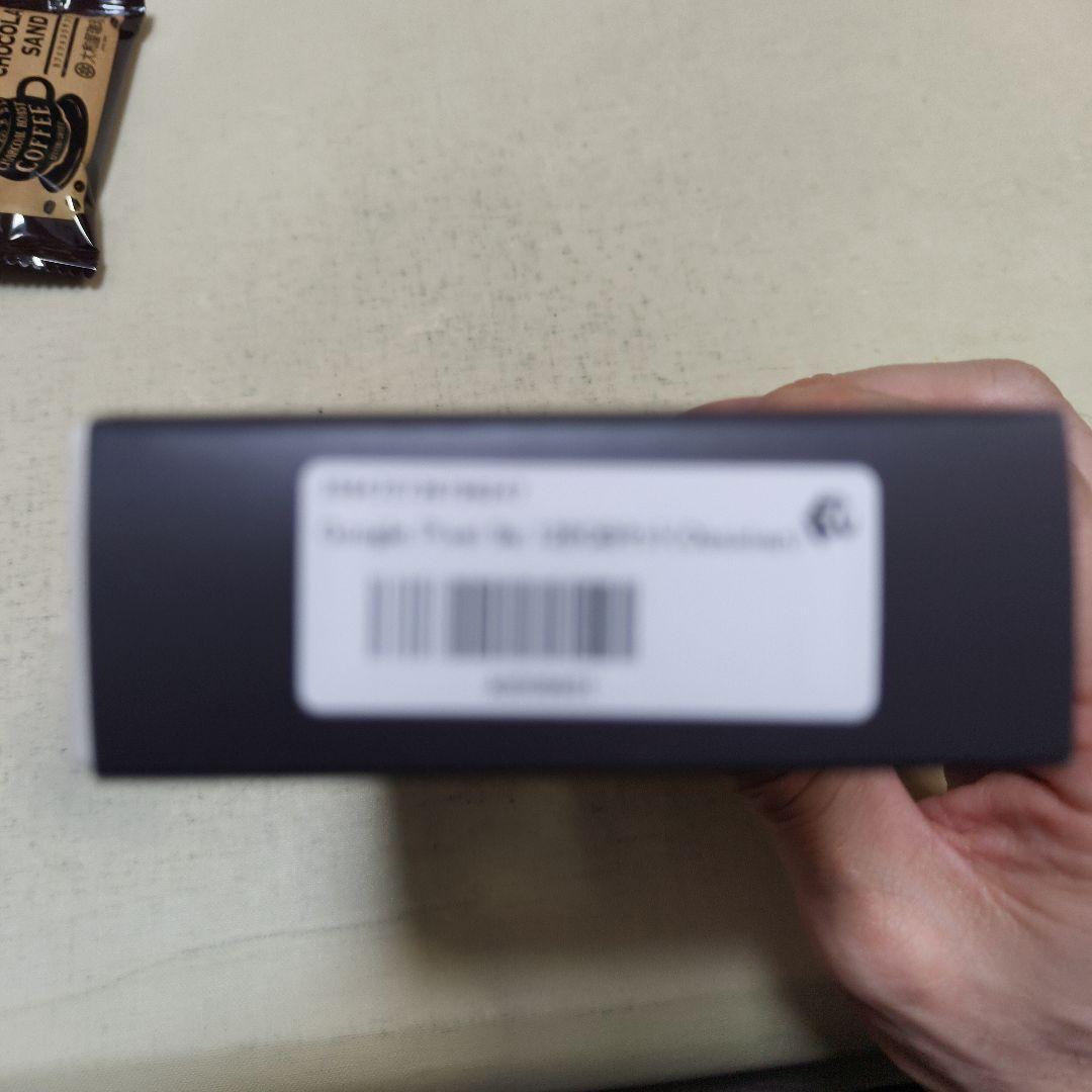 google pixel 9a 128gb 未開封品