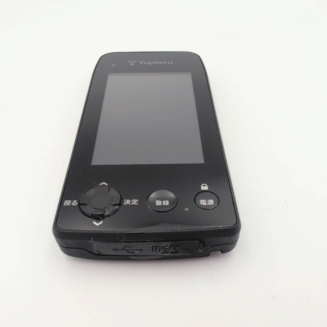 YGN7000 ゴルフGPSナビ