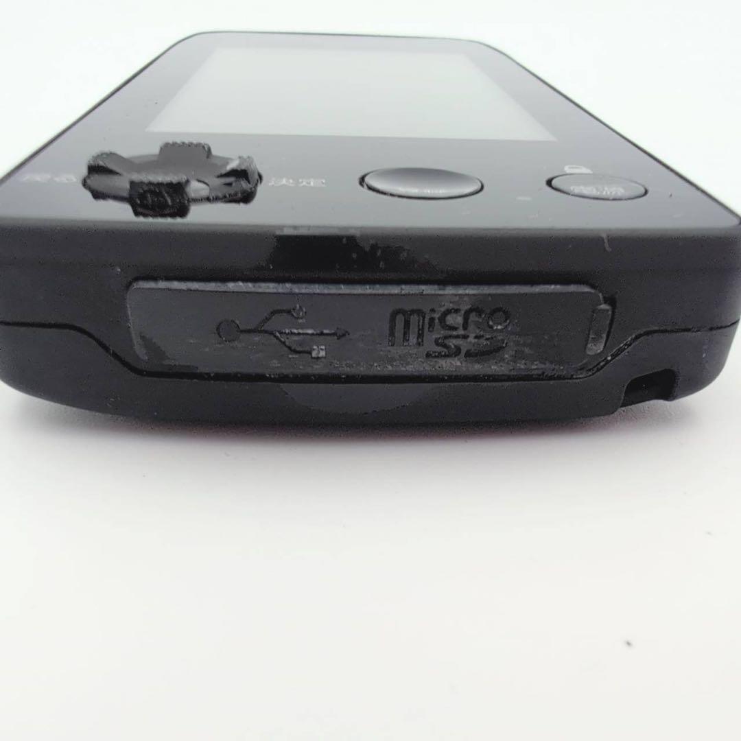 YGN7000 ゴルフGPSナビ