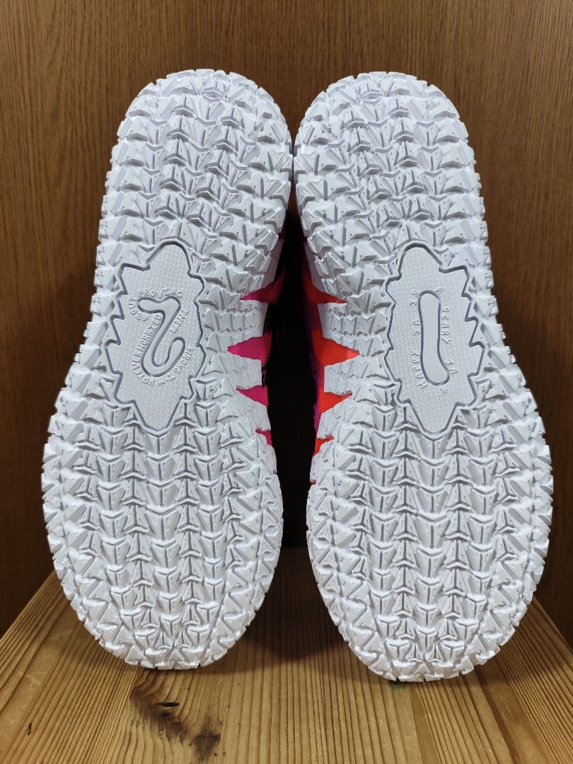 3*m様 ja3 nike by you 27.5 ナイキ バイユー ジャ3 マ