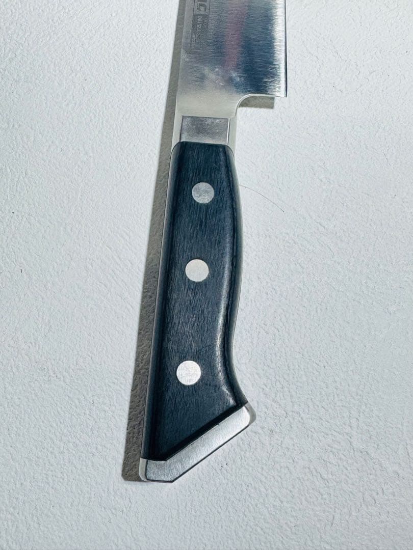 グレステン 筋引 27cm 【未使用】