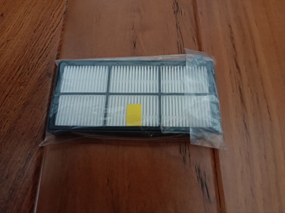 美品 ルンバ 960