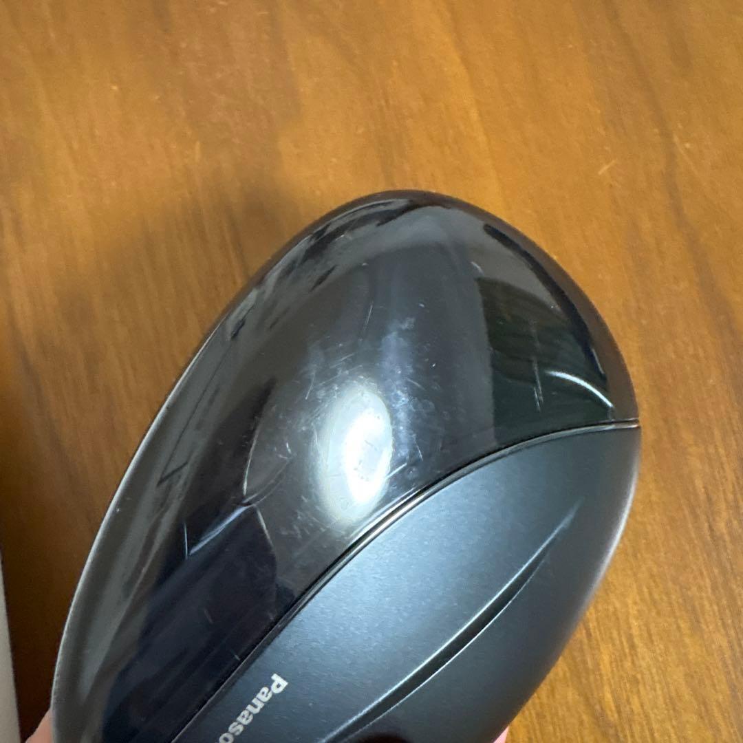 Panasonic バイタリフトかっさEH-SP85