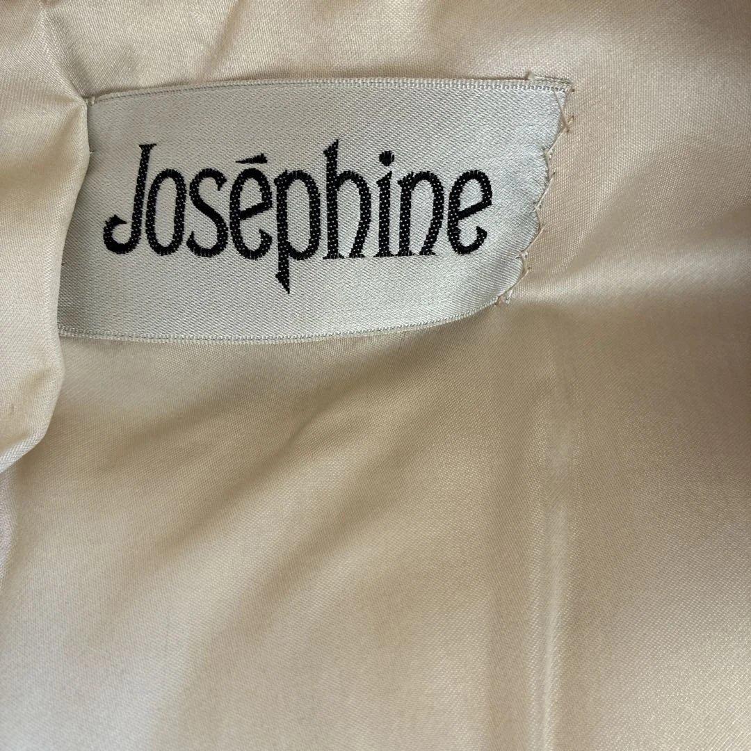 サガミンク7号ショート丈コート　カラーアイボリー・ベージュ