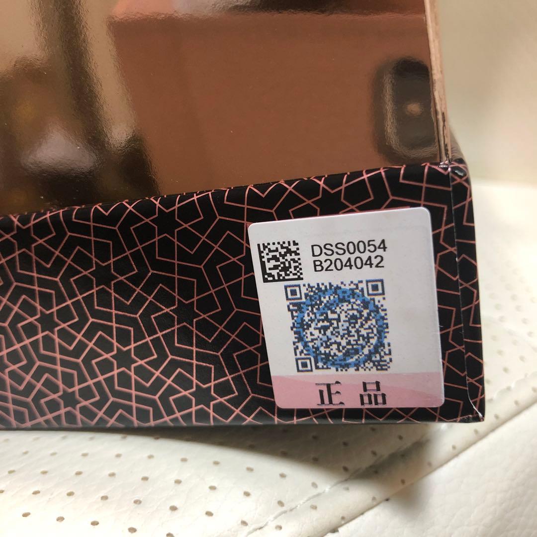 ※ダイヤ　ルビーセル インテンシブ4Uセラム 10本