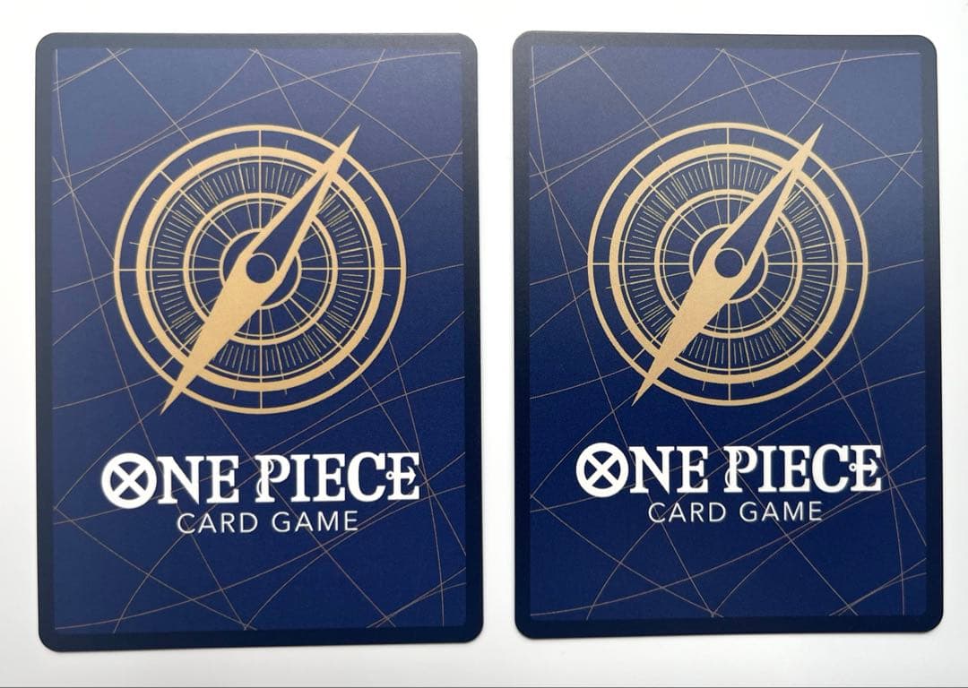 ワンピースカード エッグヘッドクライシス ボルサリーノ SRパラレル