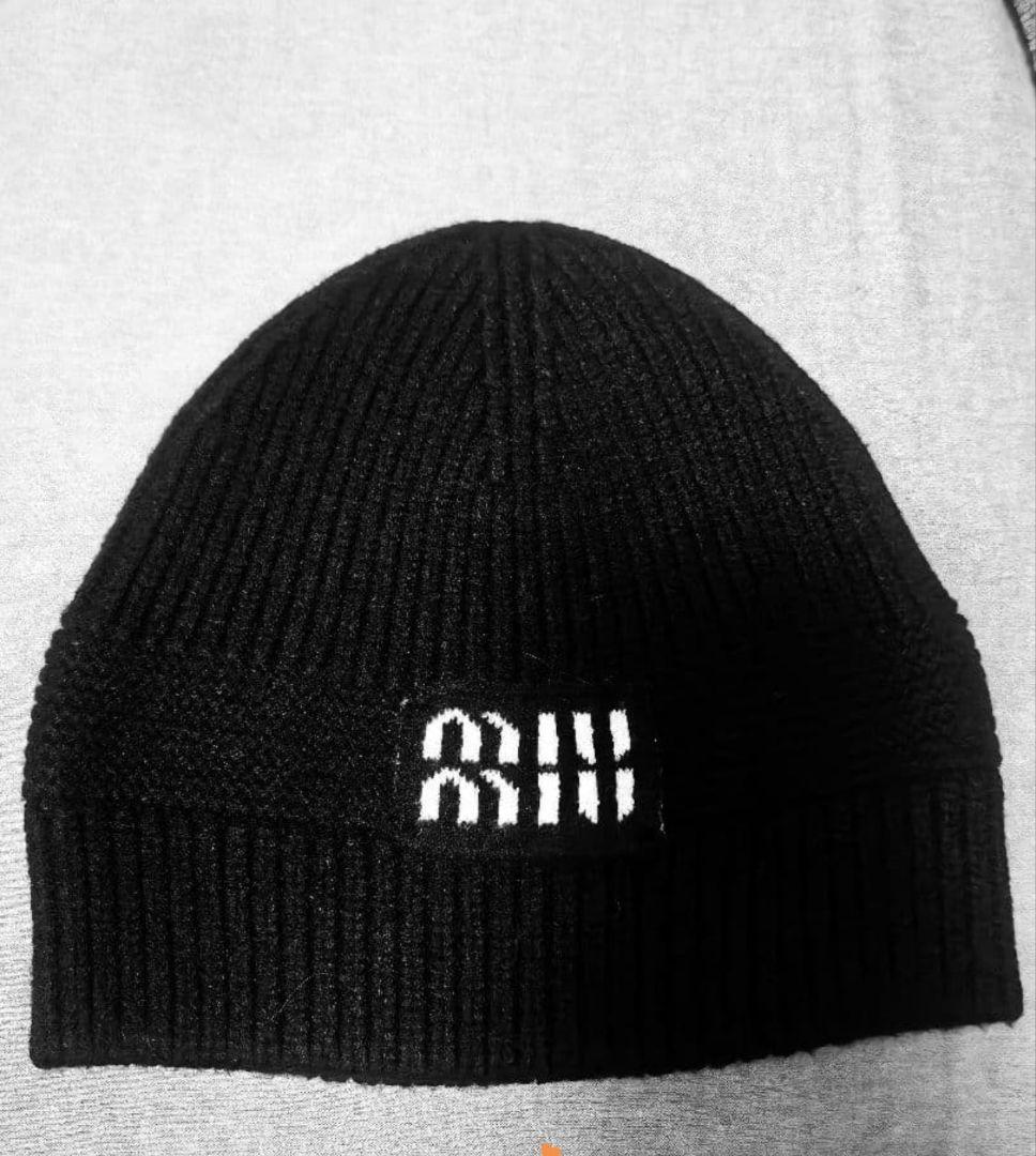 なな様の専用ページ