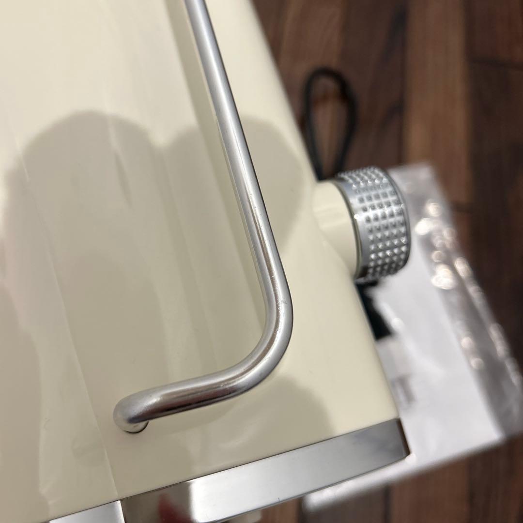 Gemilai エスプレッソマシン