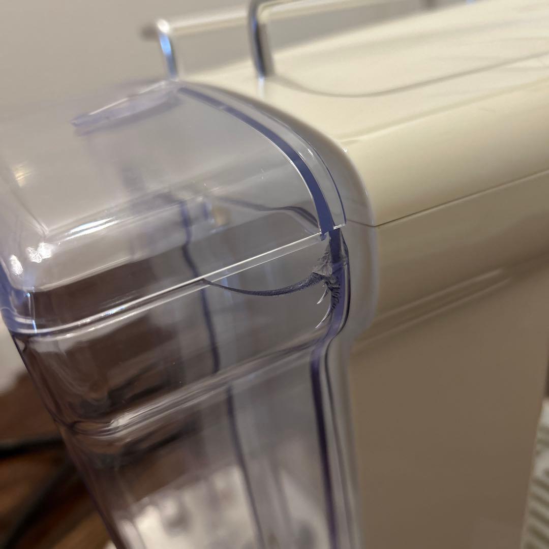 Gemilai エスプレッソマシン