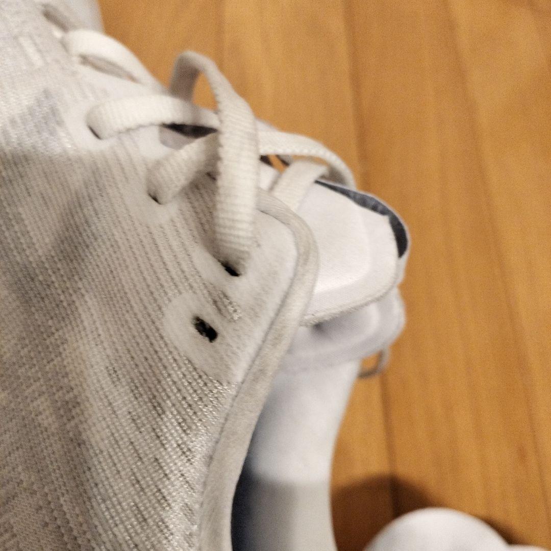 【asics】アシックス NOVABLAST5（ノヴァブラスト5） 27cm