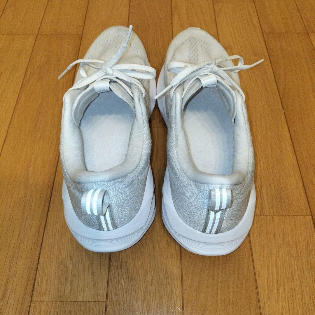 【asics】アシックス NOVABLAST5（ノヴァブラスト5） 27cm