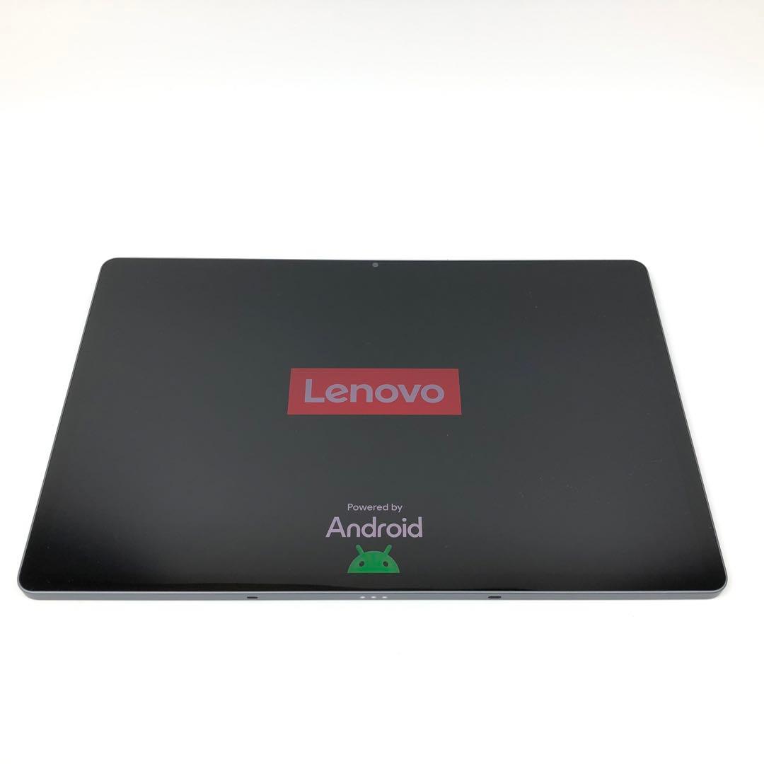 【未使用品】Lenovo Idea Tab Pro D8300 256GB