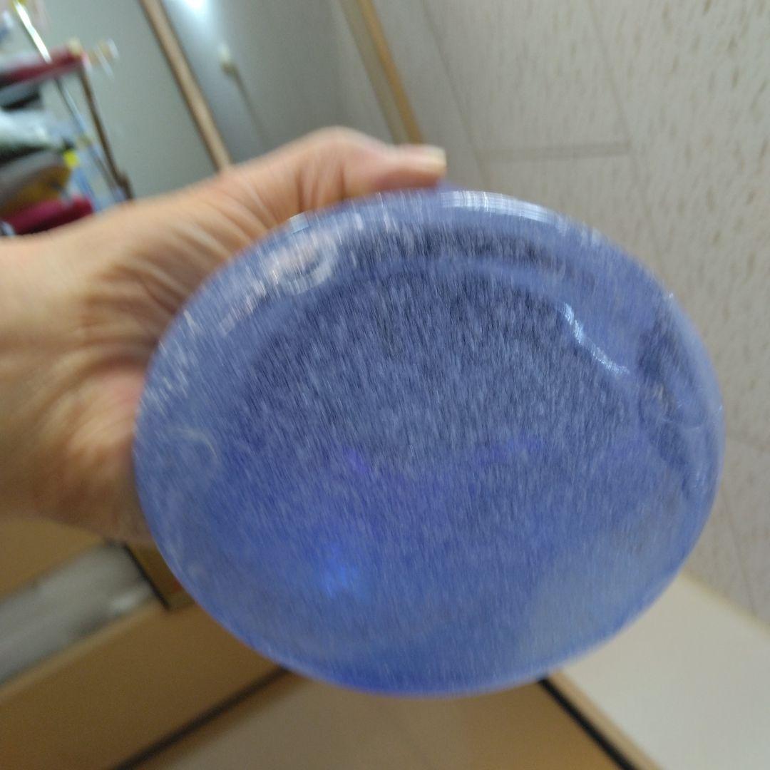 古酒12年貯蔵［東道瓶]本場泡盛です。