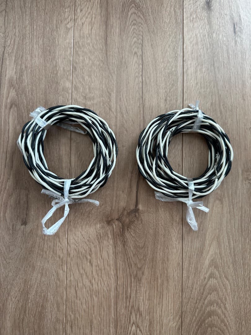 【値下げ】 DALI ZENSOR1 スピーカー　ゼンソール1 ダリ