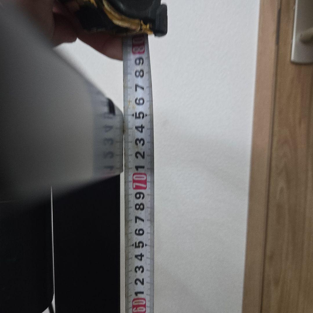 FLEXISPOT Eg1 電動昇降デスク