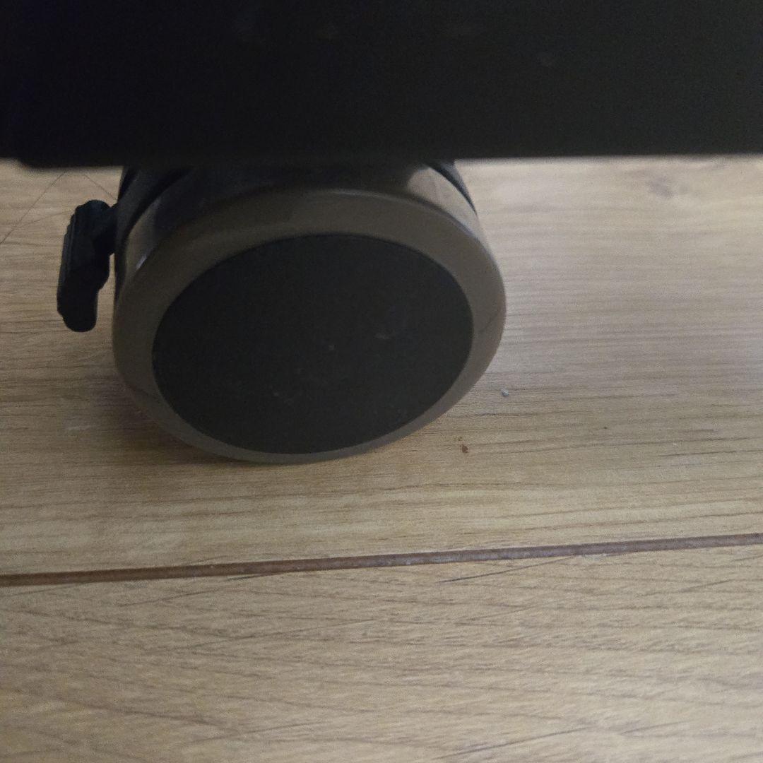 FLEXISPOT Eg1 電動昇降デスク