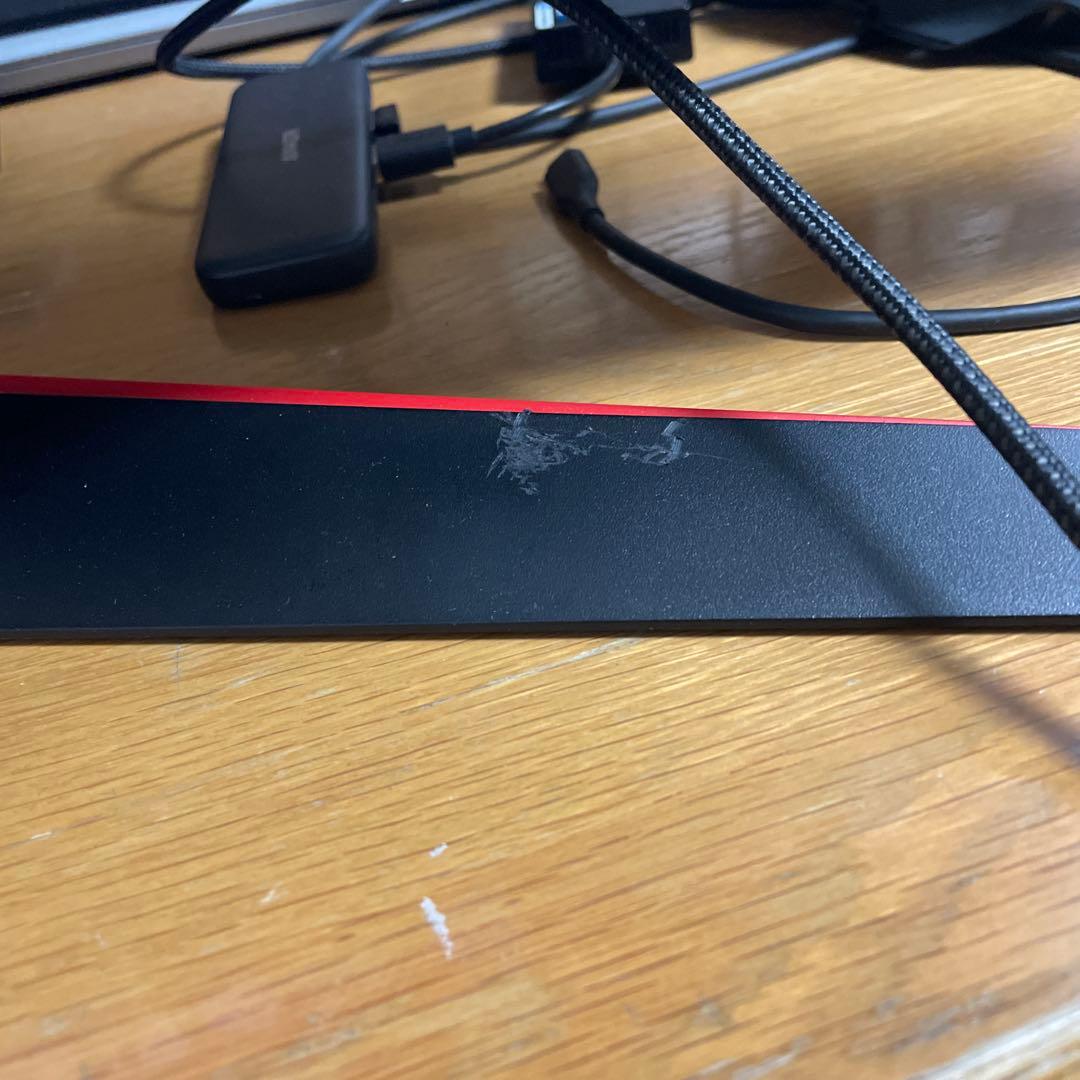 LG 34GL750 ウルトラワイドモニター 本体　ディスプレイ