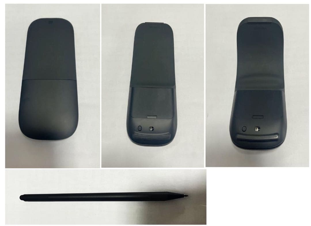 Windowsタブレット本体 Microsoft Surface go