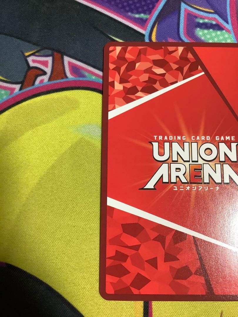 To LOVEる「ダークネス」《パラレル》SR★（スーパーレア★）2枚セット