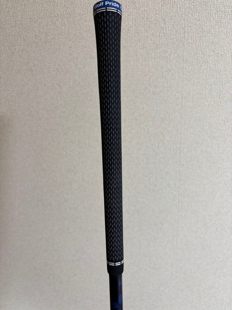 【美品】QI10 FW 5Wフェアウェイウッド 18°