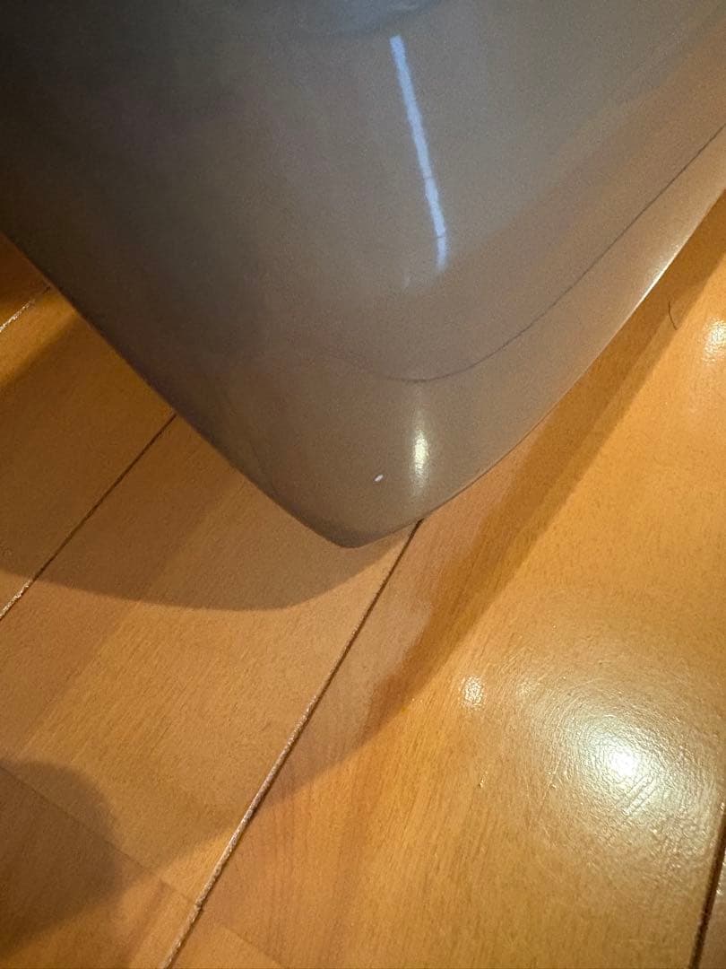 DA17V スズキ　エブリイ　フロントバンパー　モスグレーM