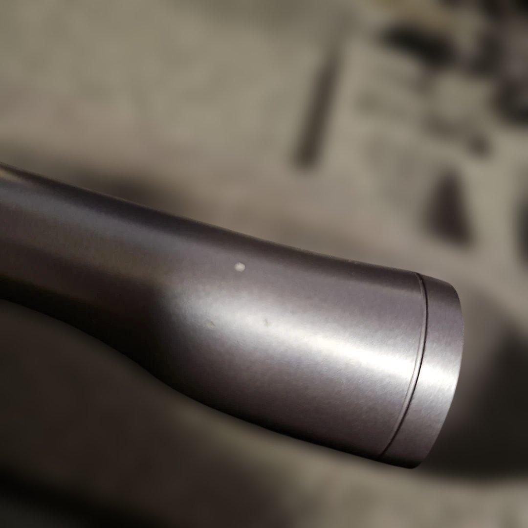 SENNHEISER ew500G3 ワイヤレスマイク送信機