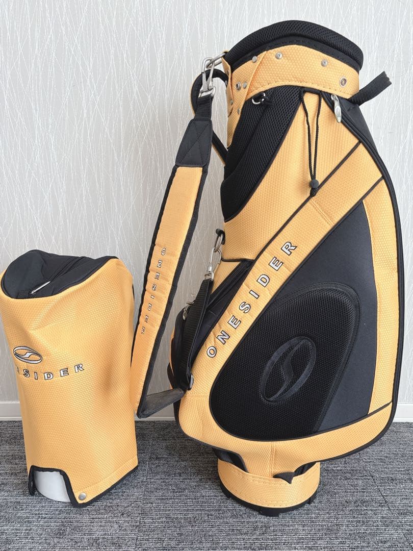 超豪華❗テーラーメイド/ゼクシオ★初心者用 メンズ ゴルフクラブセット