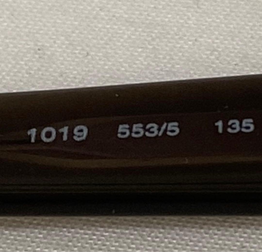 FERRAGAMO フェラガモ サングラス