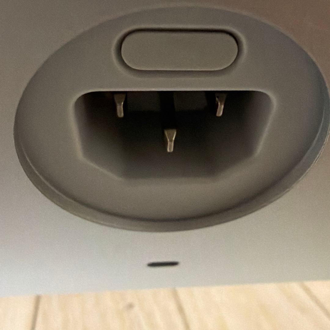 iMac 27インチCore i5 40GB/2TB キーボード&マウス付属