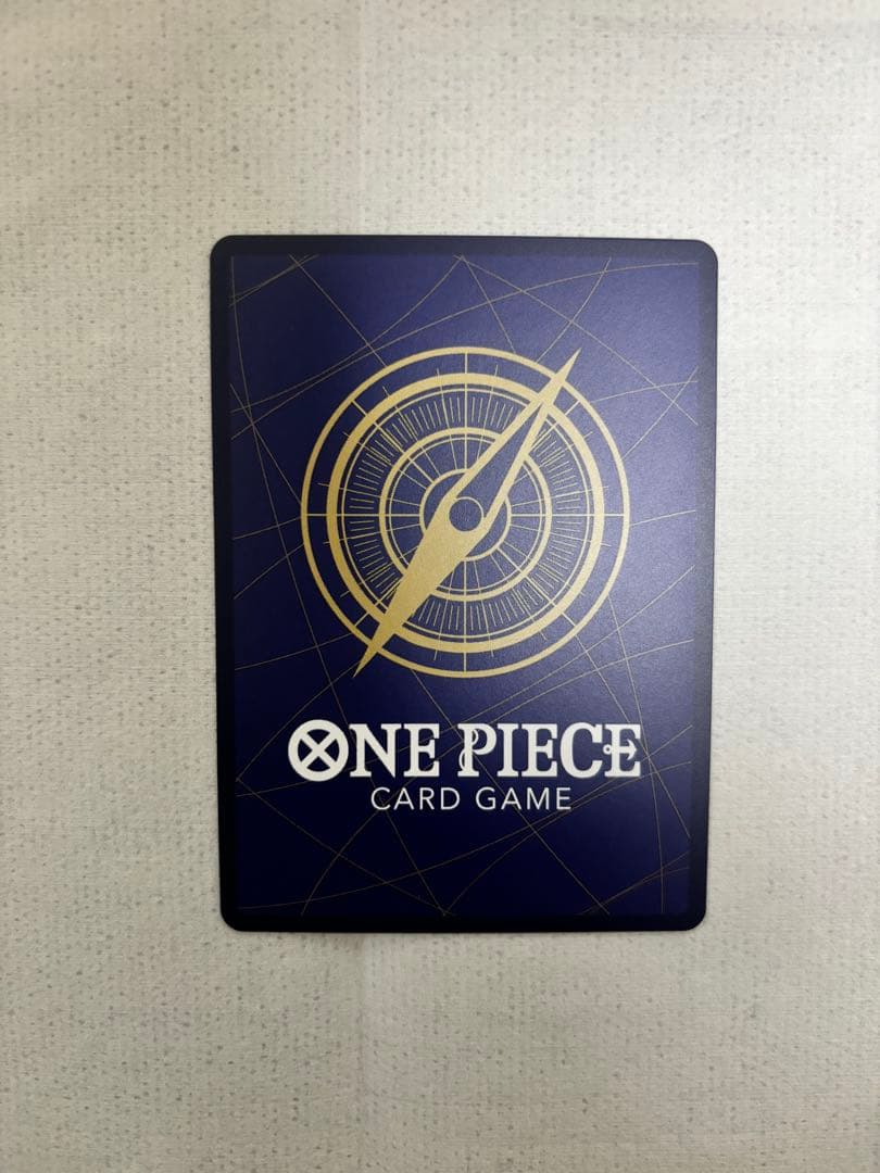 【美品】コビー SR-SP (コミパラ)コミックパラレルEB04-044