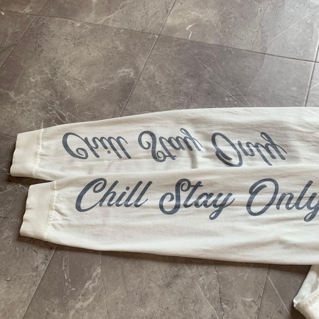 【美品】ドゥーズィエムクラス　 Special ロゴTシャツ 2nd 24SS