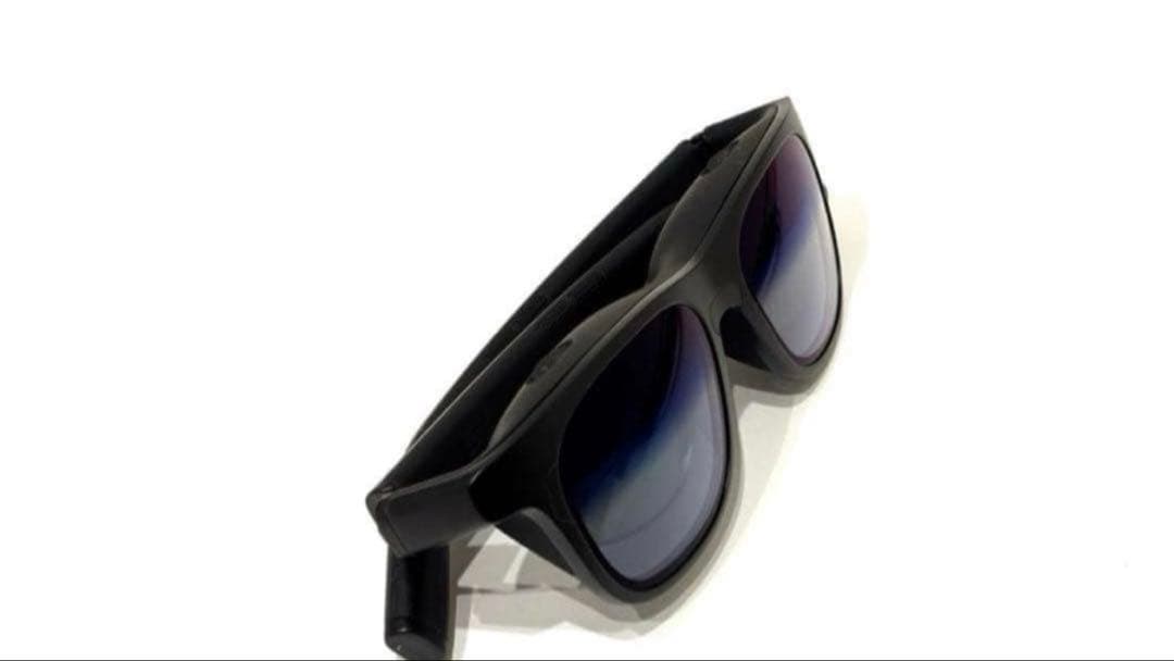 VITURE Pro XRグラス ジェットブラック　VITURE Pro XR