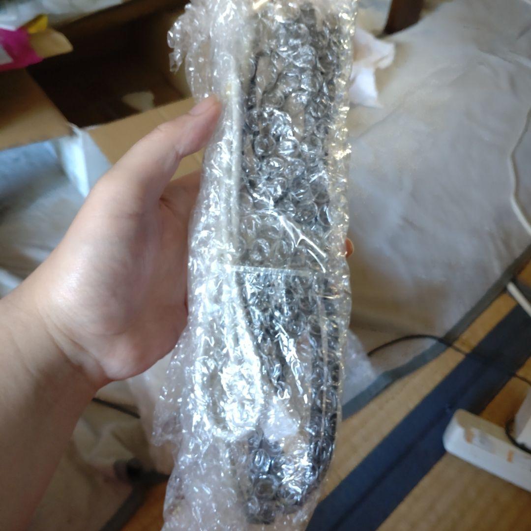 Panasonic ブルーレイ DIGA DMR-2CT200(リモコン無し)