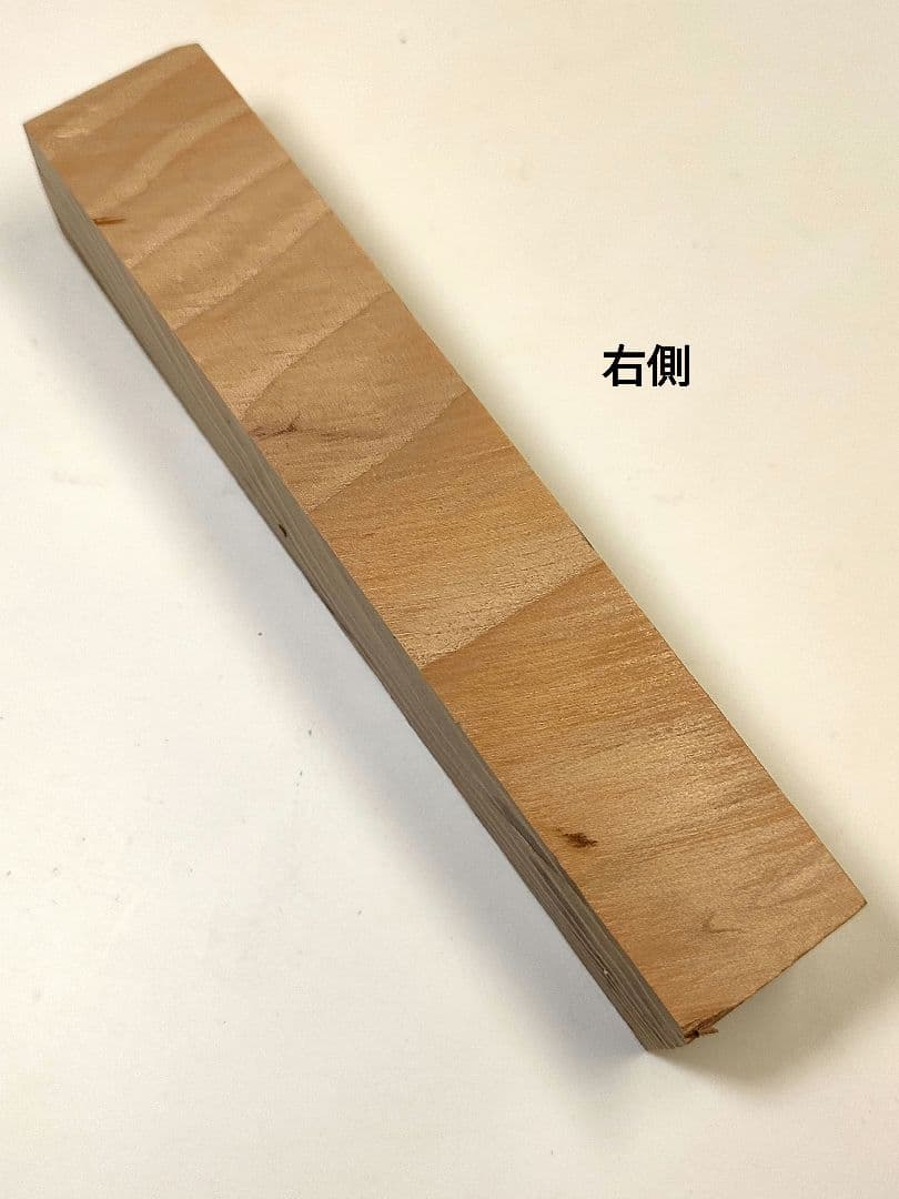 【屋久栂・ブラックウォールナット】パトリオットボールペン2本