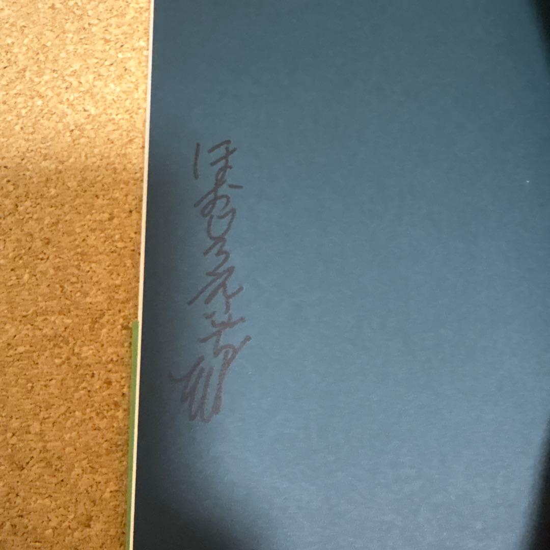 トランサーフィン 鏡の「超」法則 リンゴが空へと落下する－奇跡の願望実現法