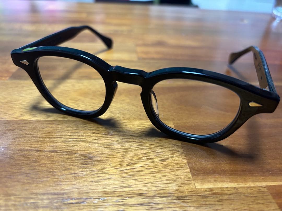 JULIUS TART OPTICAL ジュリアスタートオプティカル AR