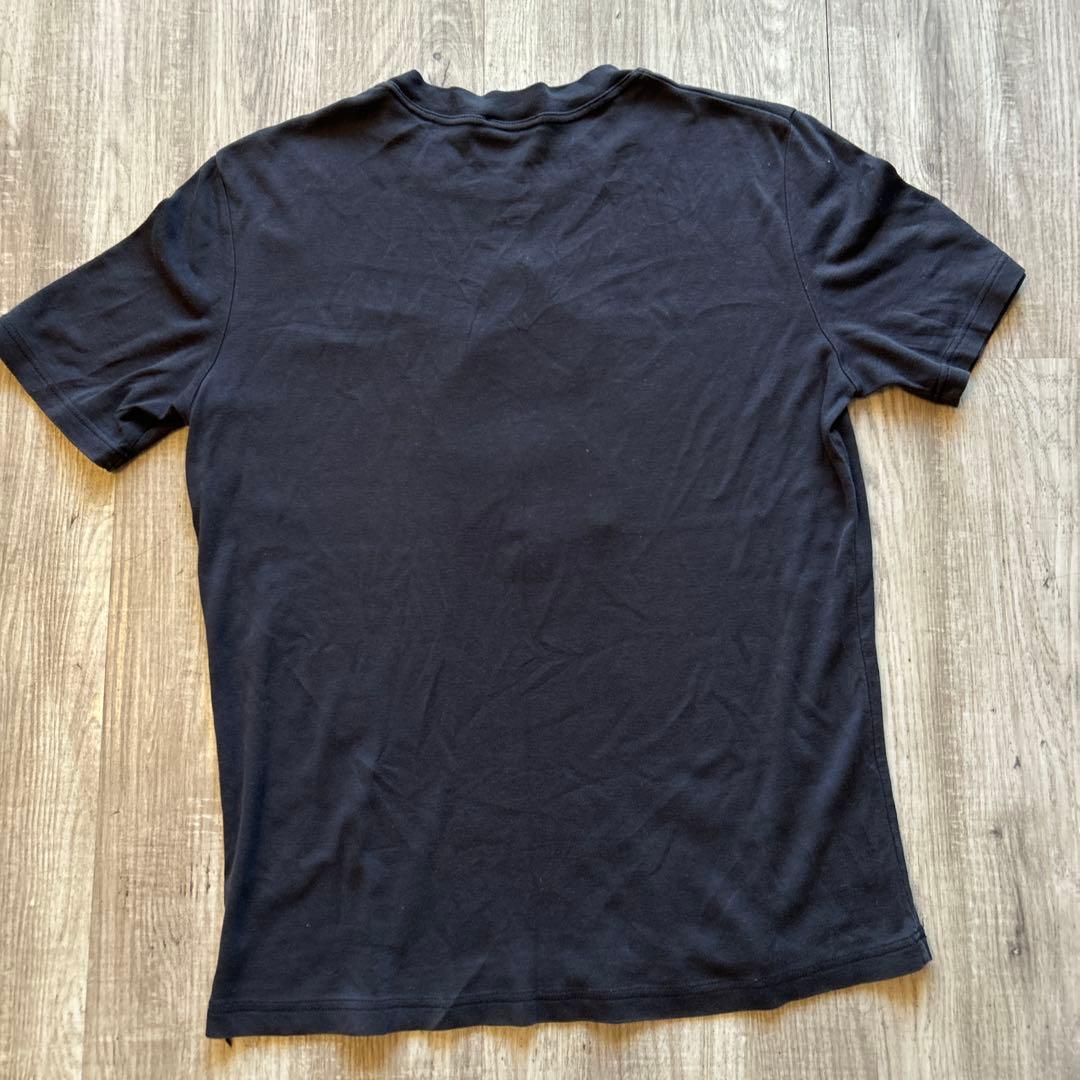 Chloé いちごプリント Tシャツ S