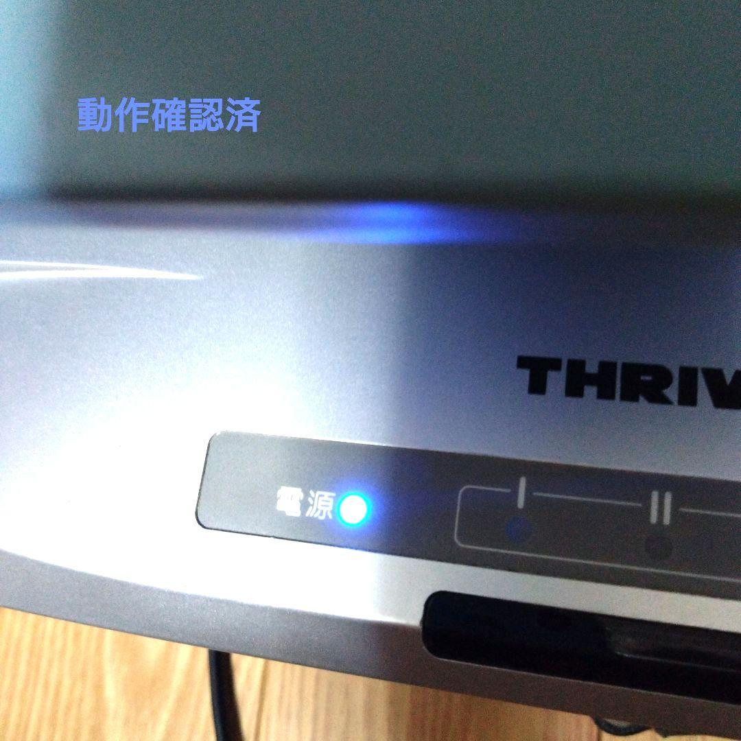 コンドこそダイエット！スライヴ 家庭用フィットネス機器 サーフボーイ FD003