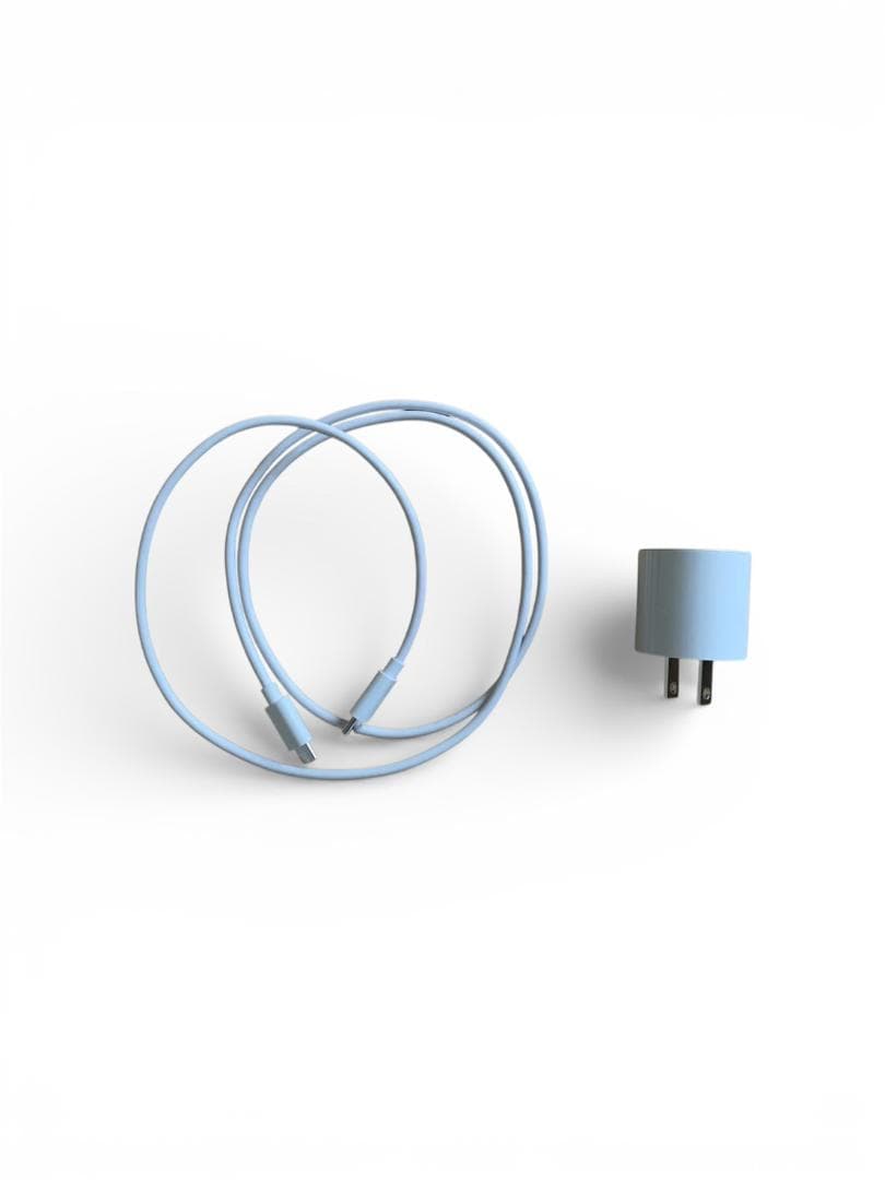  Quest 3S VRヘッドセット +ヘッドストラップ、収納ケース付き