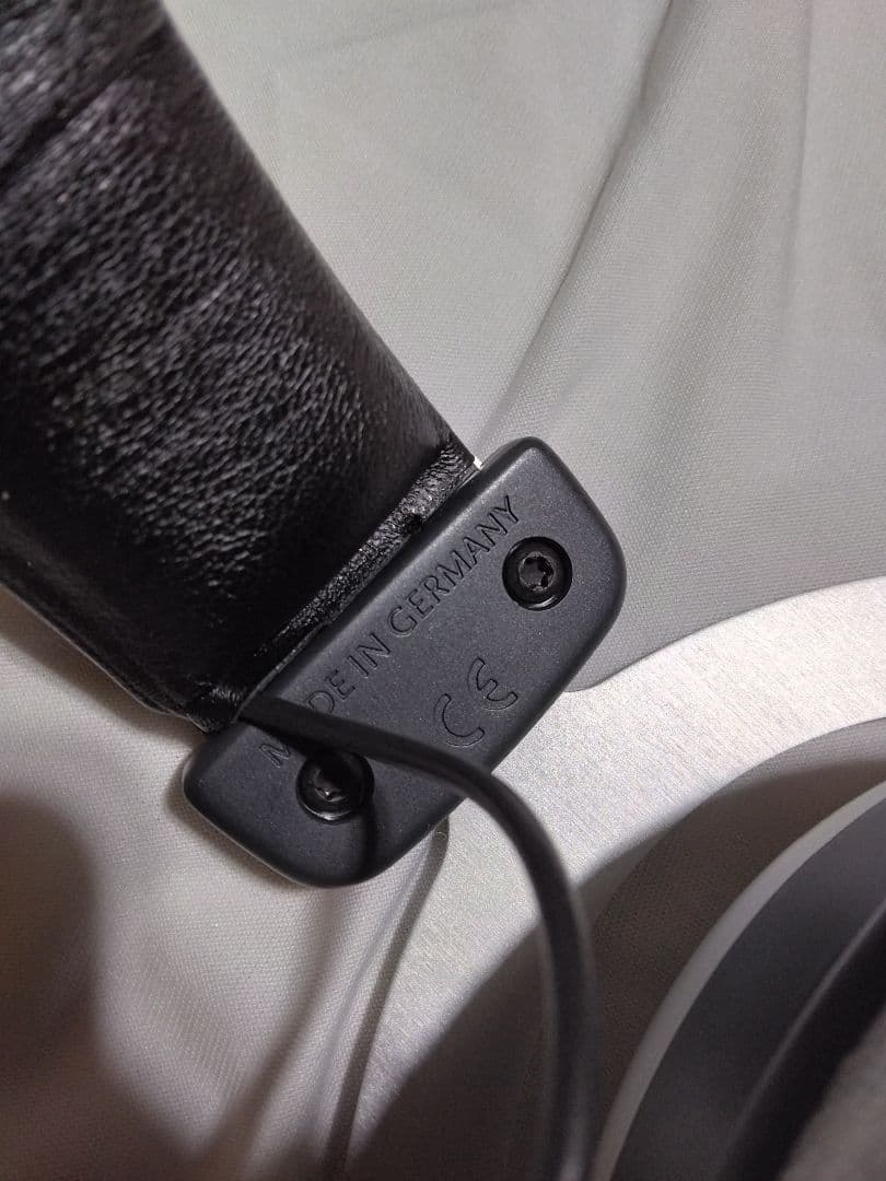 beyerdynamic DT 880 Edition 2005 250Ω