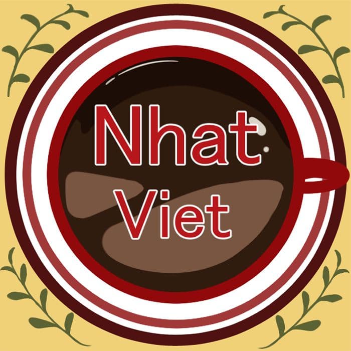 お京さん専用　焙煎済みセット