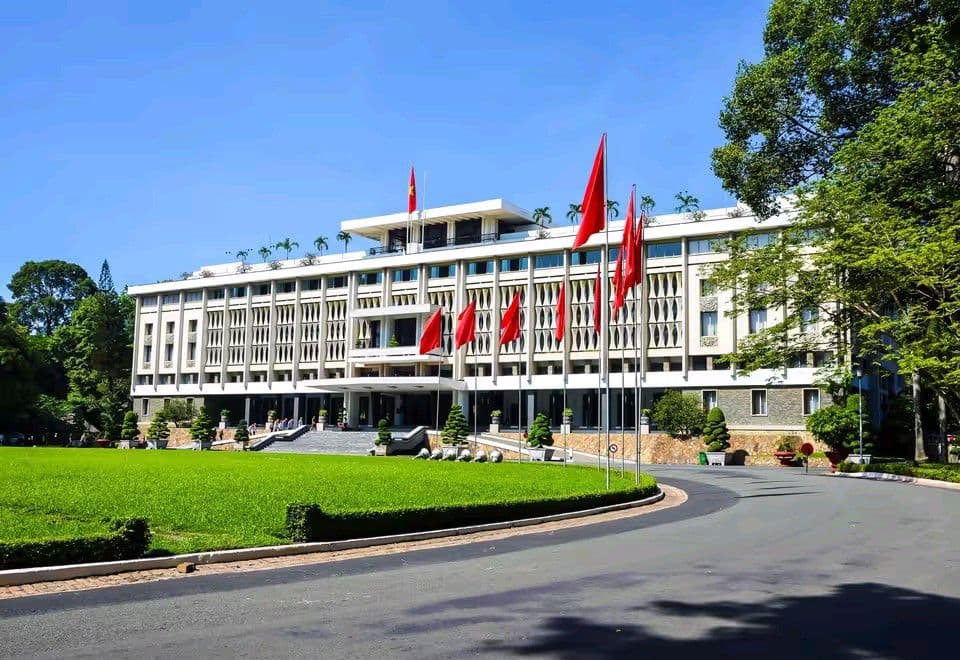 お京さん専用　焙煎済みセット