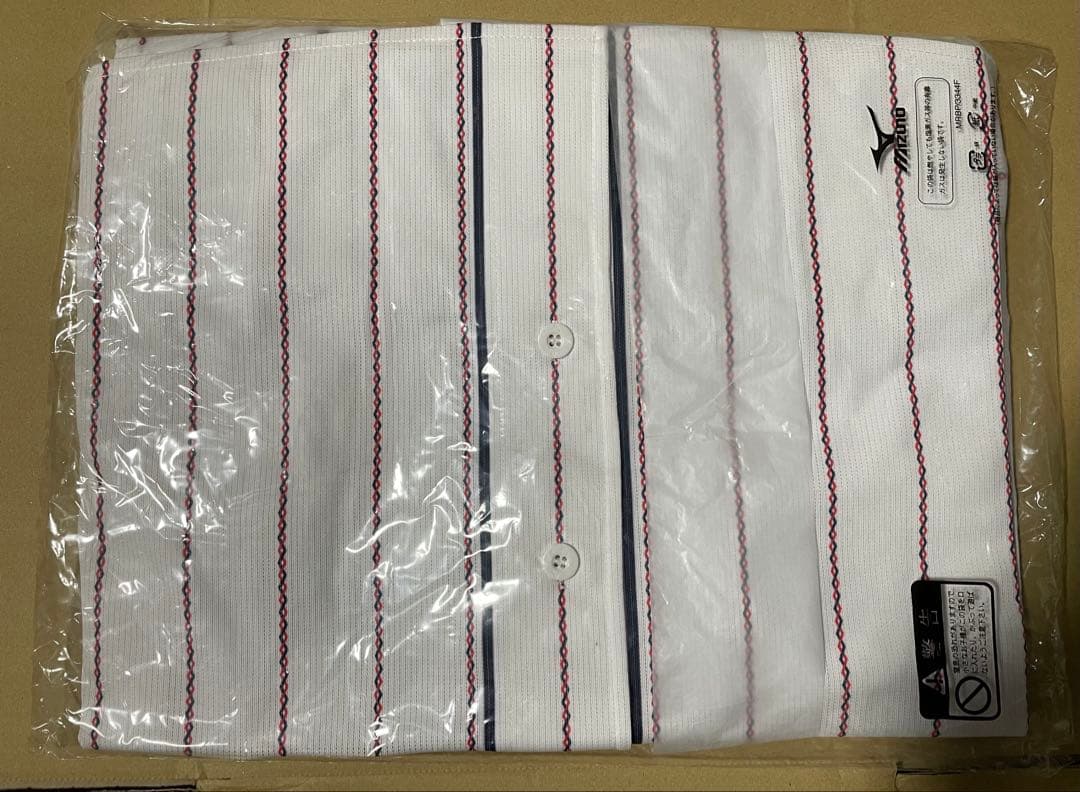 ち*ま様 侍ジャパン レプリカユニフォーム（ホーム）22年モデル#55 村上宗隆